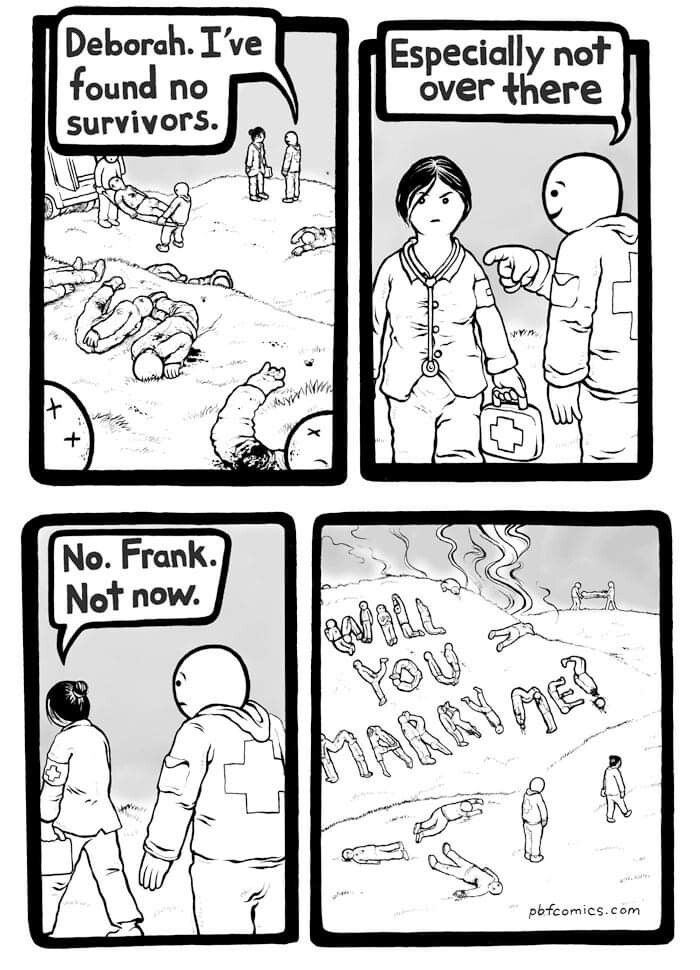 6218850.jpg 6218850.jpg