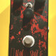 Bloody Shot Distortion Bloody Shot Distortion