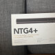 NTG4+ NTG4+