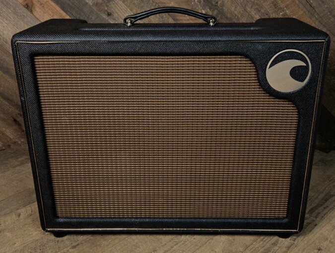Heartcore Gold Edition - Kurt Rosenwinkel Signature Combo Heartcore Gold Edition - Kurt Rosenwinkel Signature Combo