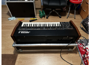 Roland Jupiter-4 (97865)