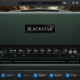 St.James-JJN Plugin St.James-JJN Plugin