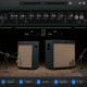 St.James-JJN Plugin St.James-JJN Plugin