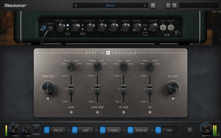 St.James-JJN PluginEQ St.James-JJN PluginEQ