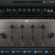 St.James-JJN Plugin St.James-JJN Plugin