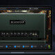St.James-JJN Plugin St.James-JJN Plugin