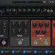 St.James-JJN Plugin St.James-JJN Plugin
