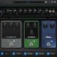 St.James-JJN Plugin St.James-JJN Plugin