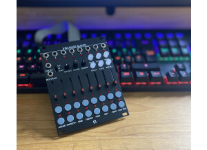 Malekko Voltage Block (57070)