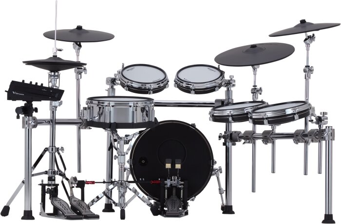 TD716 (Back) TD716 (Back)