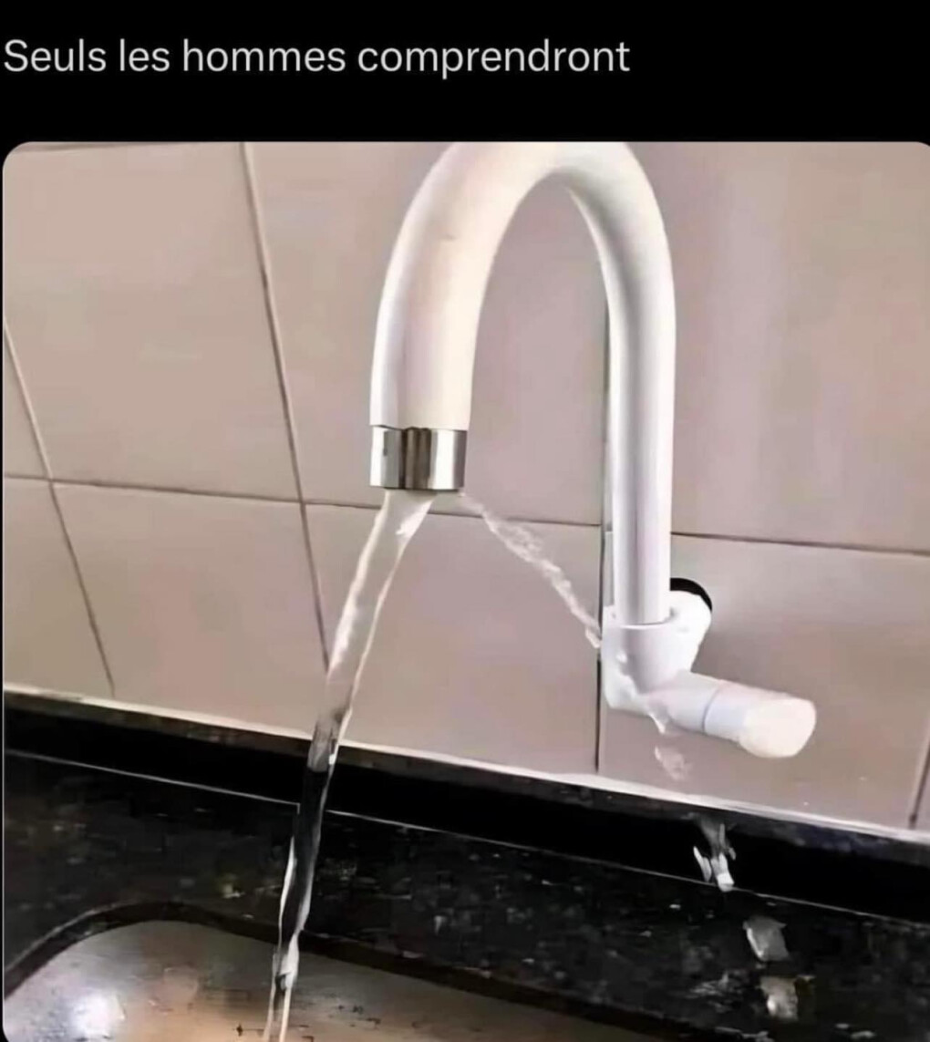 6219097.jpeg 6219097.jpeg