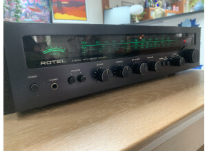 Rotel RX-152 (34502)