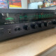 RX-152 RX-152