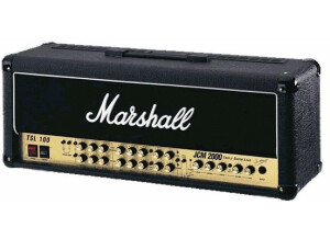 Marshall TSL100 [2000 - ] (90407)