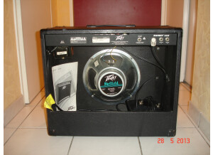 Peavey Bandit 112 (Discontinued) (7288)