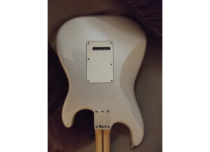 Fender Stratocaster US standard Gaucher