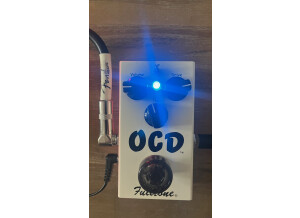 OCD2