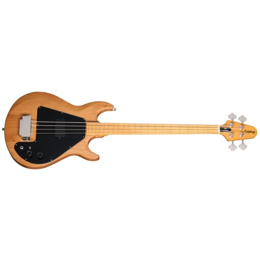 GrabberBass GrabberBass