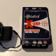 X-Amp (Discontinued) X-Amp (Discontinued)