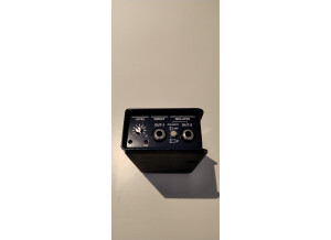 Radial Engineering X-Amp (Discontinued) (93548)