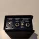 X-Amp (Discontinued) X-Amp (Discontinued)