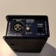 X-Amp (Discontinued) X-Amp (Discontinued)