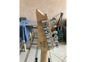 Ibanez GSA60 (61234)