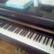 HP107e HP107e