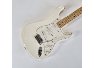 Fender Player Stratocaster (86925)