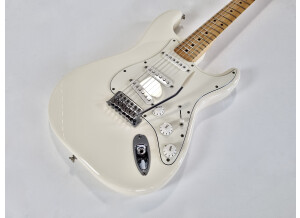 Fender Player Stratocaster (14857)