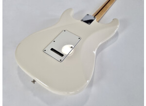 Fender Player Stratocaster (59554)