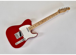 Fender Player Telecaster (33030)