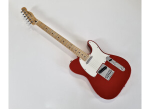 Fender Player Telecaster (86221)