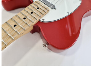 Fender Player Telecaster (33987)