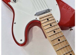 Fender Player Telecaster (37683)