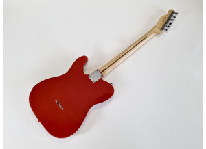 Fender Player Telecaster (53325)