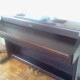 HP107e HP107e