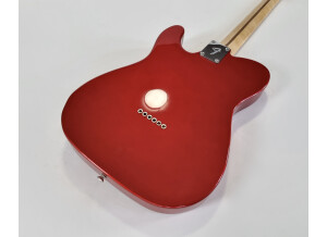 Fender Player Telecaster (22654)