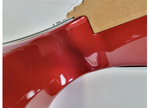 Fender Player Telecaster (53631)
