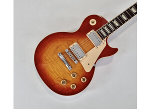 Gibson Les Paul Traditional Plus (86888)