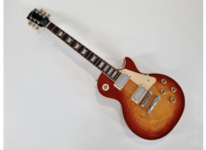 Gibson Les Paul Traditional Plus (7350)