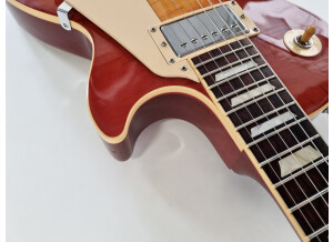 Gibson Les Paul Traditional Plus (24314)