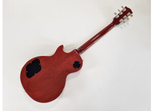Gibson Les Paul Traditional Plus (88493)