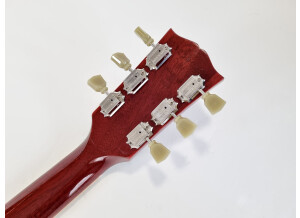 Gibson Les Paul Traditional Plus (29865)