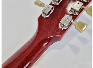 Gibson Les Paul Traditional Plus (85789)