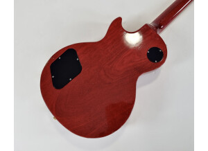 Gibson Les Paul Traditional Plus (59869)