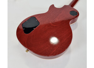 Gibson Les Paul Traditional Plus (88728)