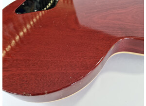 Gibson Les Paul Traditional Plus (4964)