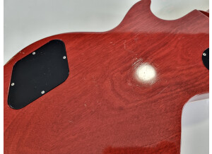 Gibson Les Paul Traditional Plus (87805)