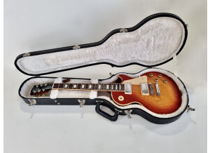 Gibson Les Paul Traditional Plus (99310)